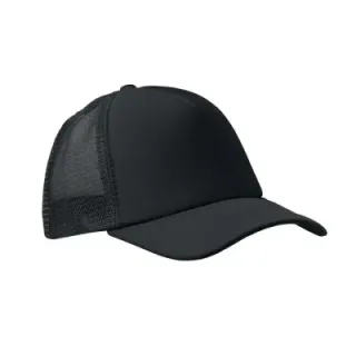 Truckers cap - MO2269 (MOCN#03)